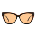 Rectangular Acetate JR-2814S Glasses Manufacturer - Joyiris