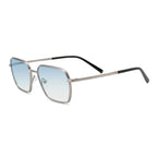 Geometric Metal JR-4469S Glasses Manufacturer - Joyiris