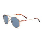 Aviator Metal JR-4549S Glasses Manufacturer - Joyiris