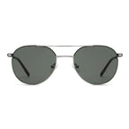 Aviator Metal JR-4549S Glasses Manufacturer - Joyiris