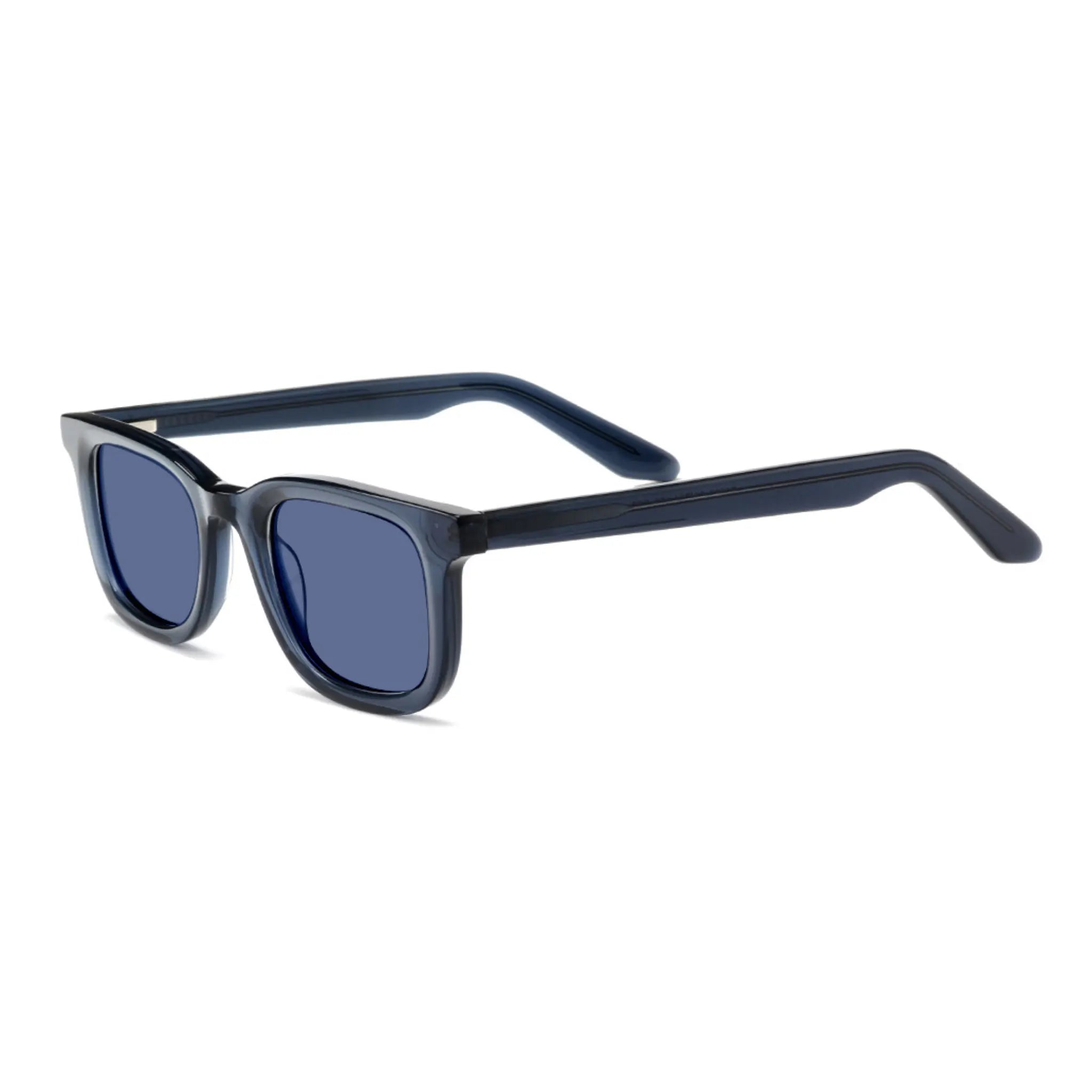 Rectangular Acetate JR-R0093S Glasses Manufacturer - Joyiris