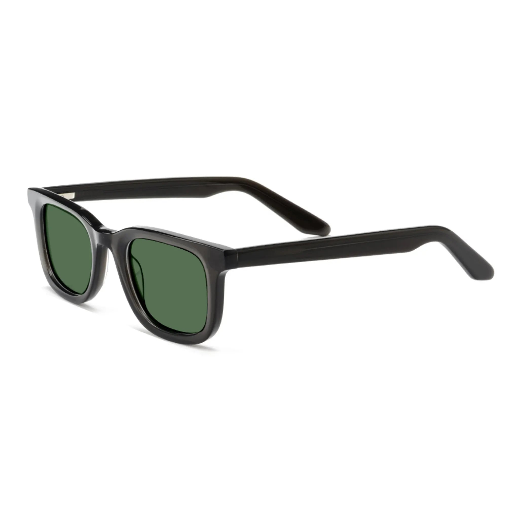 Rectangular Acetate JR-R0093S Glasses Manufacturer - Joyiris