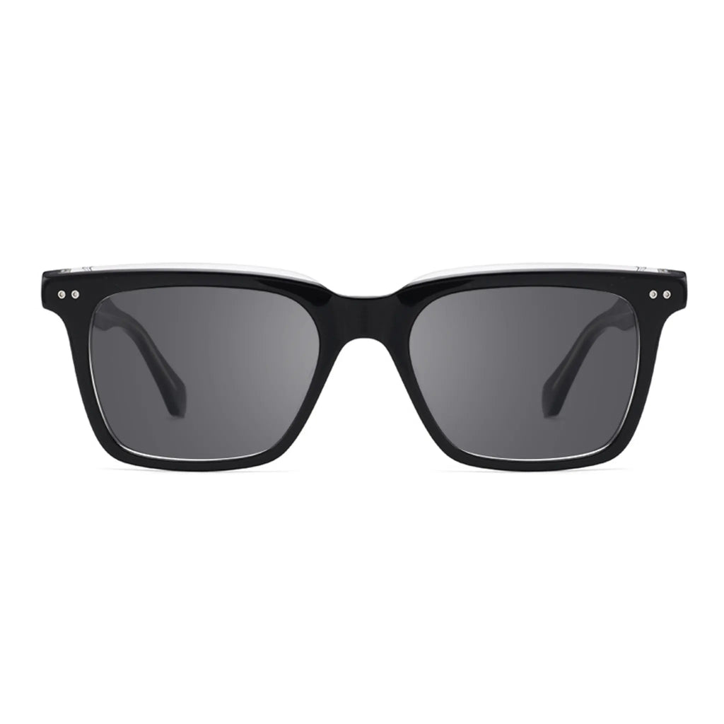 Rectangular Acetate JR-R0106S Glasses Manufacturer - Joyiris