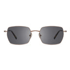 Rectangular Metal JR-TJ106S Glasses Manufacturer - Joyiris
