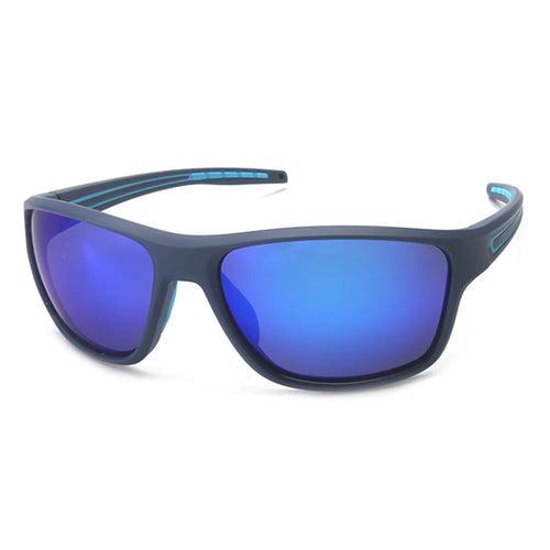 Rectangular TR90 Glasses Manufacturer - Joyiris