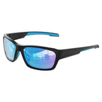 Rectangular TR90 Glasses Manufacturer - Joyiris