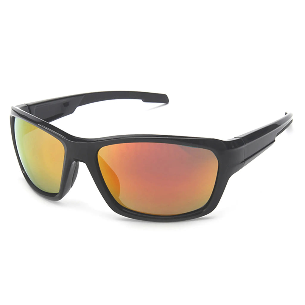 Rectangular TR90 Glasses Manufacturer - Joyiris