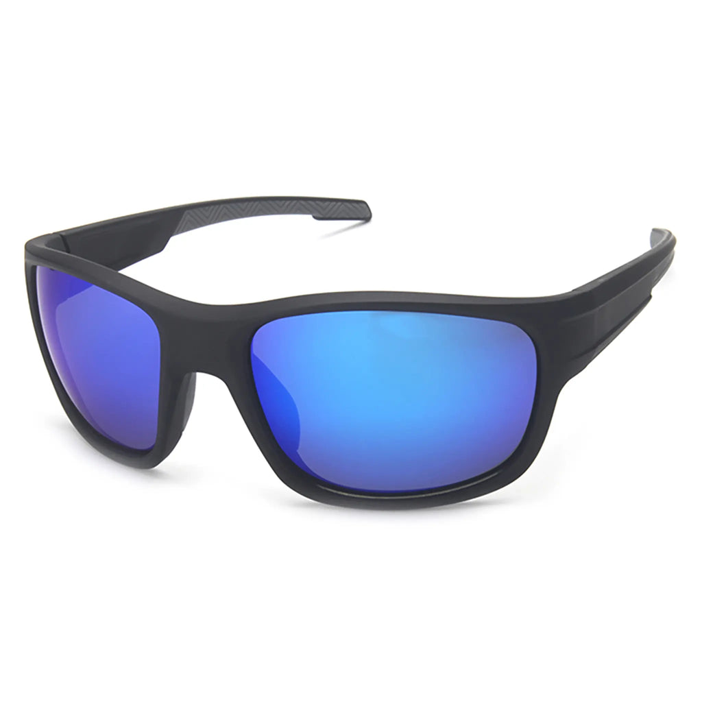 Rectangular TR90 Glasses Manufacturer - Joyiris