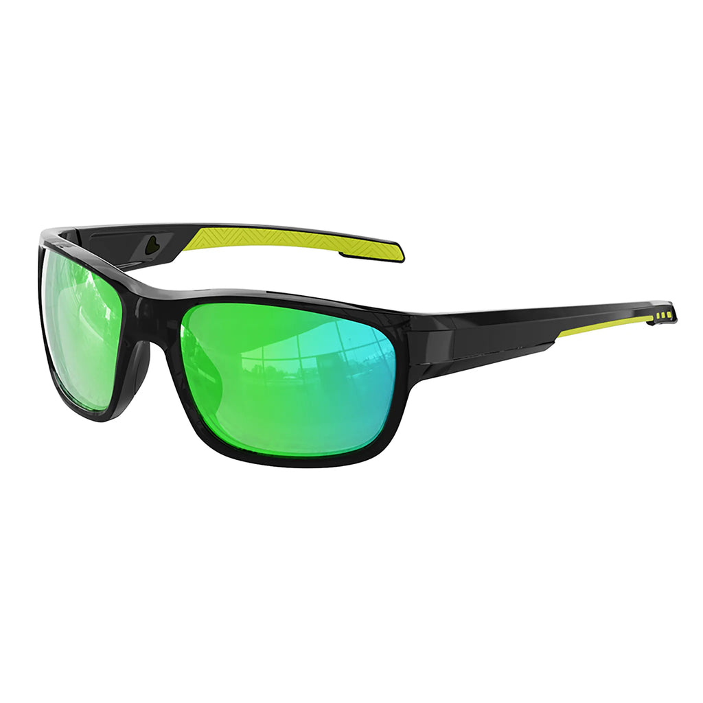 Rectangular TR90 Glasses Manufacturer - Joyiris
