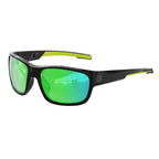 Rectangular TR90 Glasses Manufacturer - Joyiris