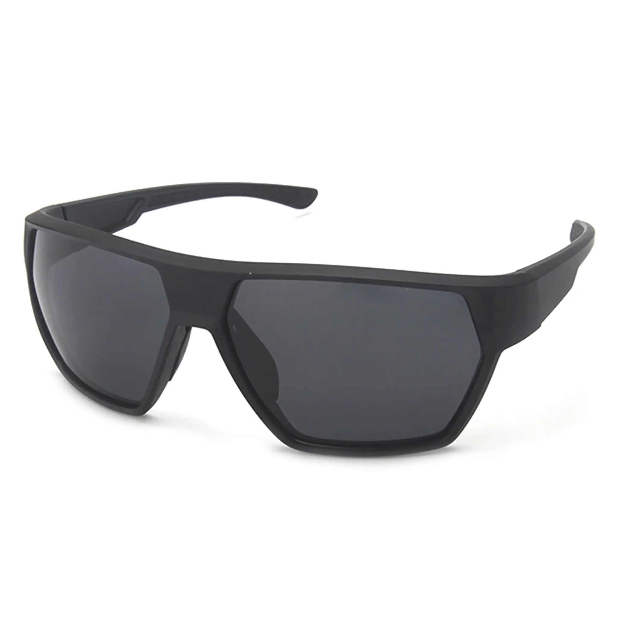 Geometric TR90 Glasses Manufacturer - Joyiris