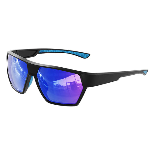 Geometric TR90 Glasses Manufacturer - Joyiris