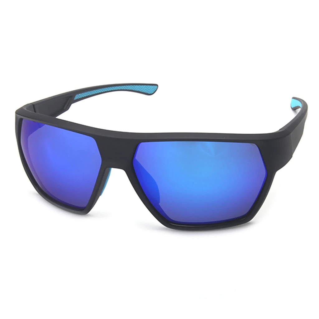 Geometric TR90 Glasses Manufacturer - Joyiris