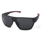 Geometric TR90 Glasses Manufacturer - Joyiris