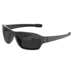 Rectangular TR90 Glasses Manufacturer - Joyiris