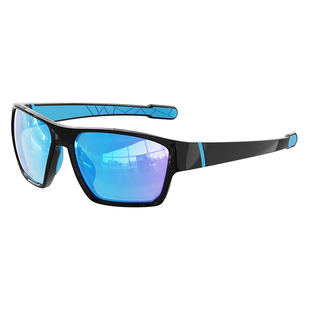 Rectangular TR90 Glasses Manufacturer - Joyiris