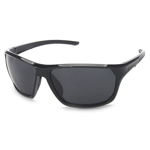 Geometric TR90 Glasses Manufacturer - Joyiris