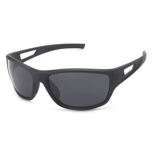 Rectangular TR90 Glasses Manufacturer - Joyiris