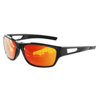 Rectangular TR90 Glasses Manufacturer - Joyiris