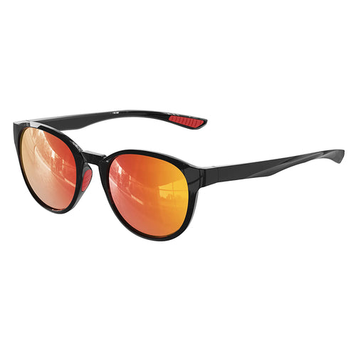 Round TR90 Glasses Manufacturer - Joyiris