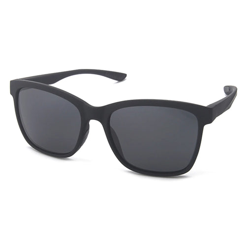 Rectangular TR90 Glasses Manufacturer - Joyiris