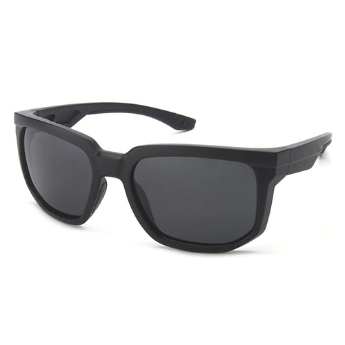 Rectangular TR90 Glasses Manufacturer - Joyiris