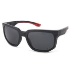 Rectangular TR90 Glasses Manufacturer - Joyiris