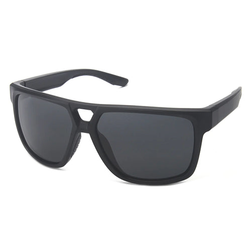 Rectangular TR90 Glasses Manufacturer - Joyiris