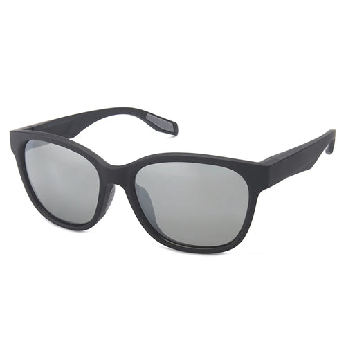 Round TR90 Glasses Manufacturer - Joyiris