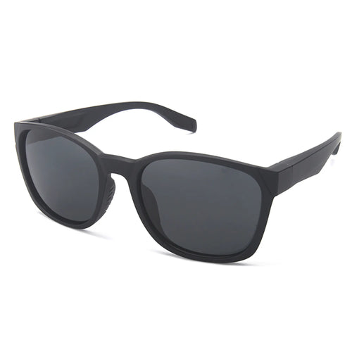 Rectangular TR90 Glasses Manufacturer - Joyiris