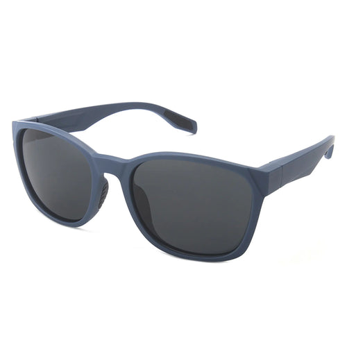 Rectangular TR90 Glasses Manufacturer - Joyiris