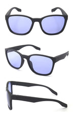 Rectangular TR90 Glasses Manufacturer - Joyiris