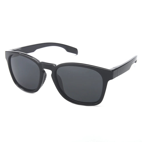 Round TR90 Glasses Manufacturer - Joyiris