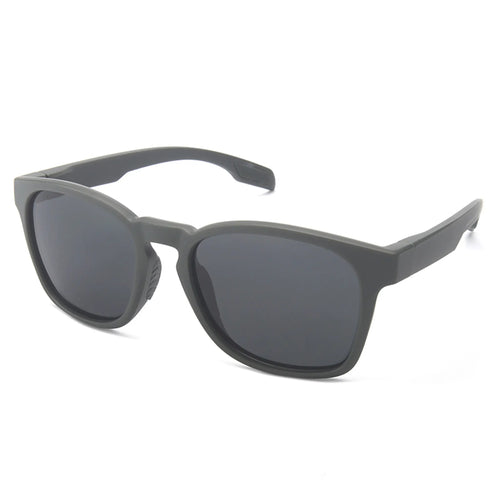 Round TR90 Glasses Manufacturer - Joyiris