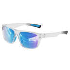 Rectangular TR90 Glasses Manufacturer - Joyiris