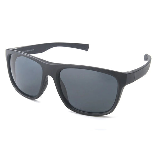 Rectangular TR90 Glasses Manufacturer - Joyiris