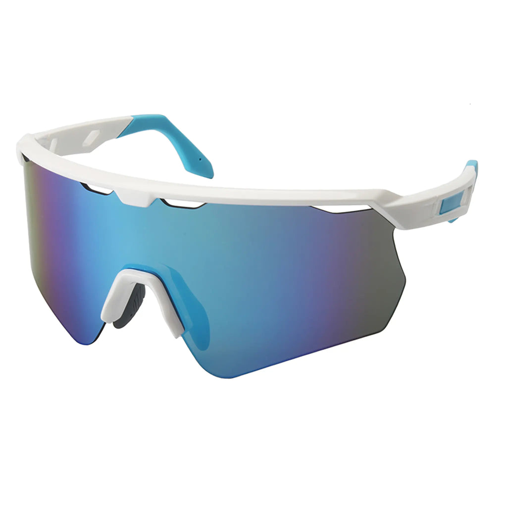 Geometric TR90 Glasses Manufacturer - Joyiris