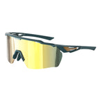 Geometric TR90 Glasses Manufacturer - Joyiris