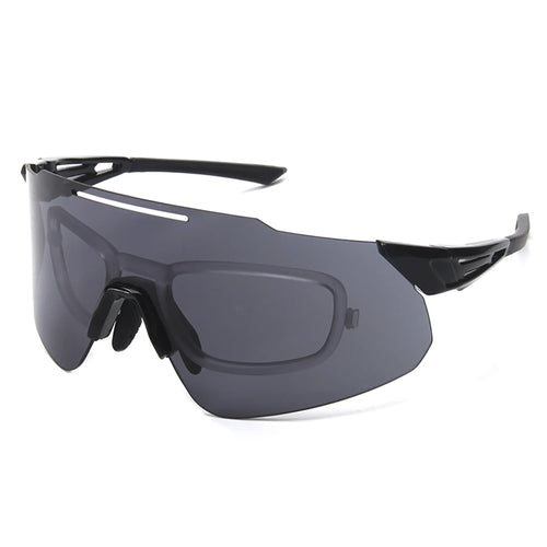 Geometric TR90 Glasses Manufacturer - Joyiris