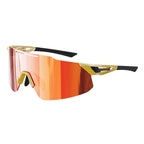 Geometric TR90 Glasses Manufacturer - Joyiris