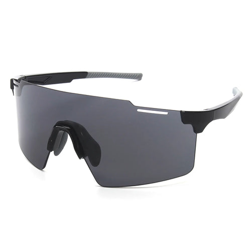 Geometric TR90 Glasses Manufacturer - Joyiris