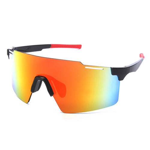 Geometric TR90 Glasses Manufacturer - Joyiris