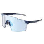 Geometric TR90 Glasses Manufacturer - Joyiris