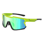 Geometric TR90 Glasses Manufacturer - Joyiris