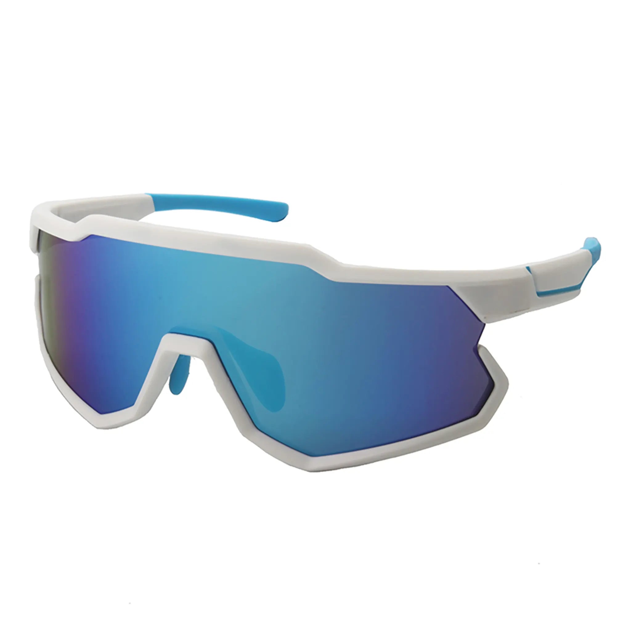 Geometric TR90 Glasses Manufacturer - Joyiris