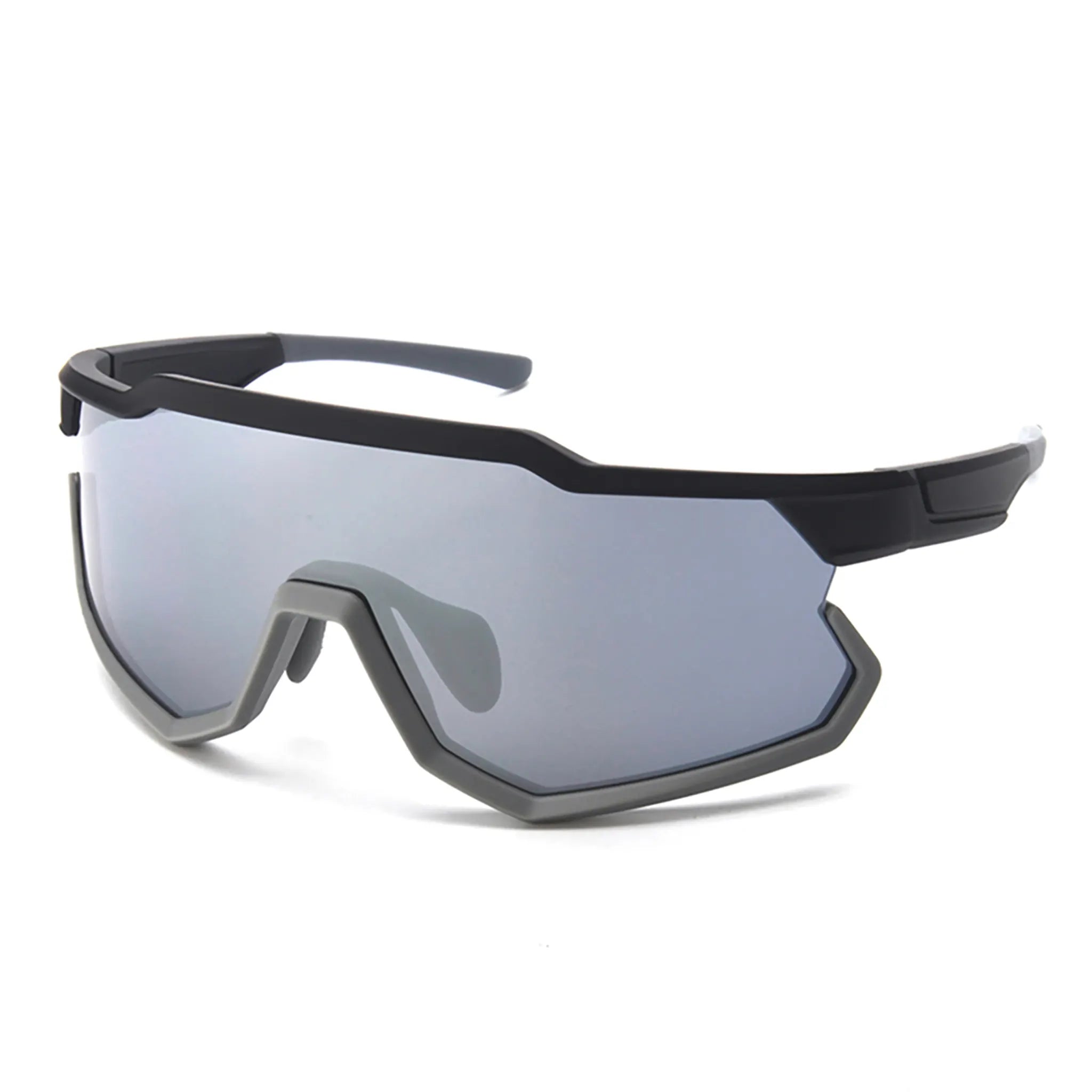 Geometric TR90 Glasses Manufacturer - Joyiris