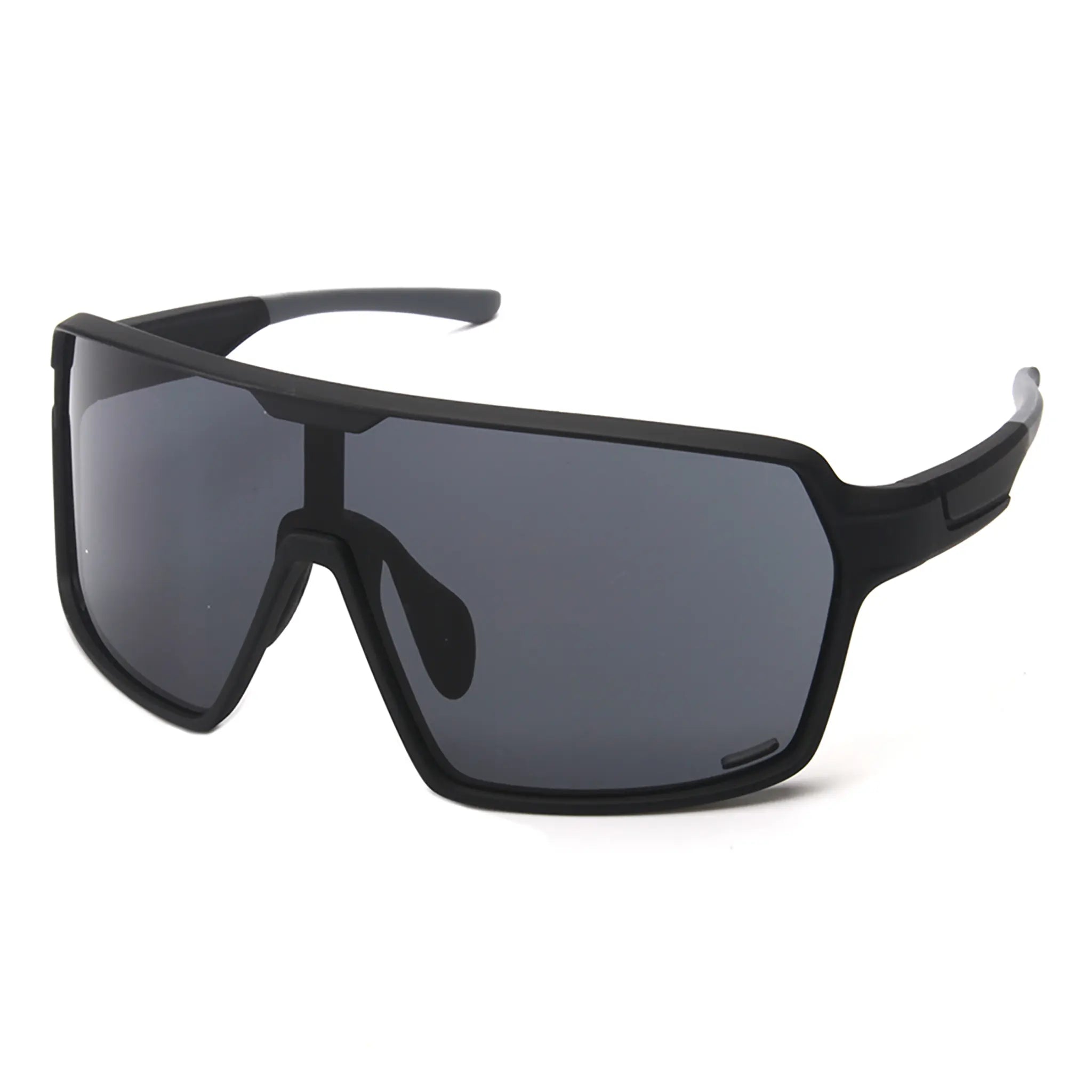 Geometric TR90 Glasses Manufacturer - Joyiris