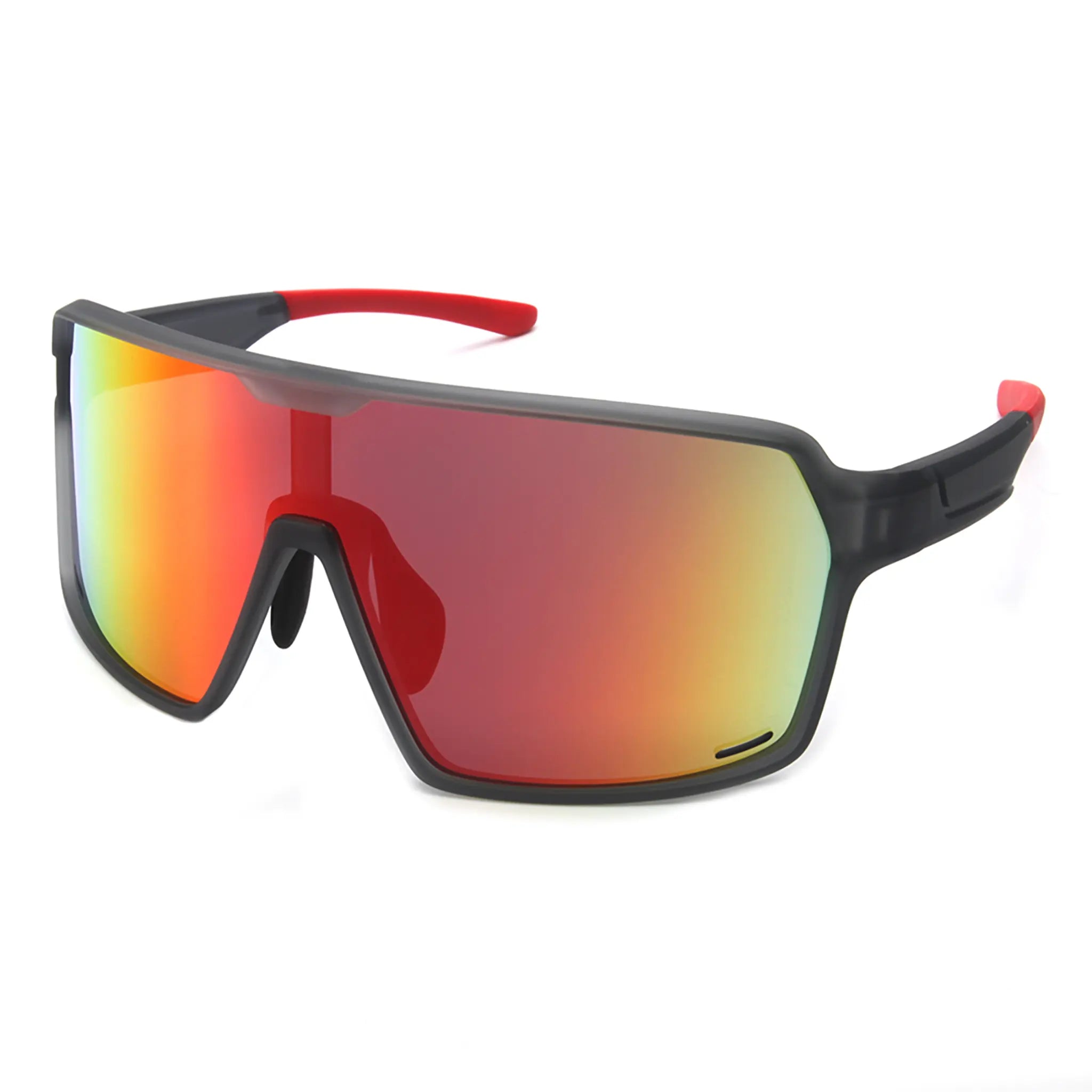 Geometric TR90 Glasses Manufacturer - Joyiris