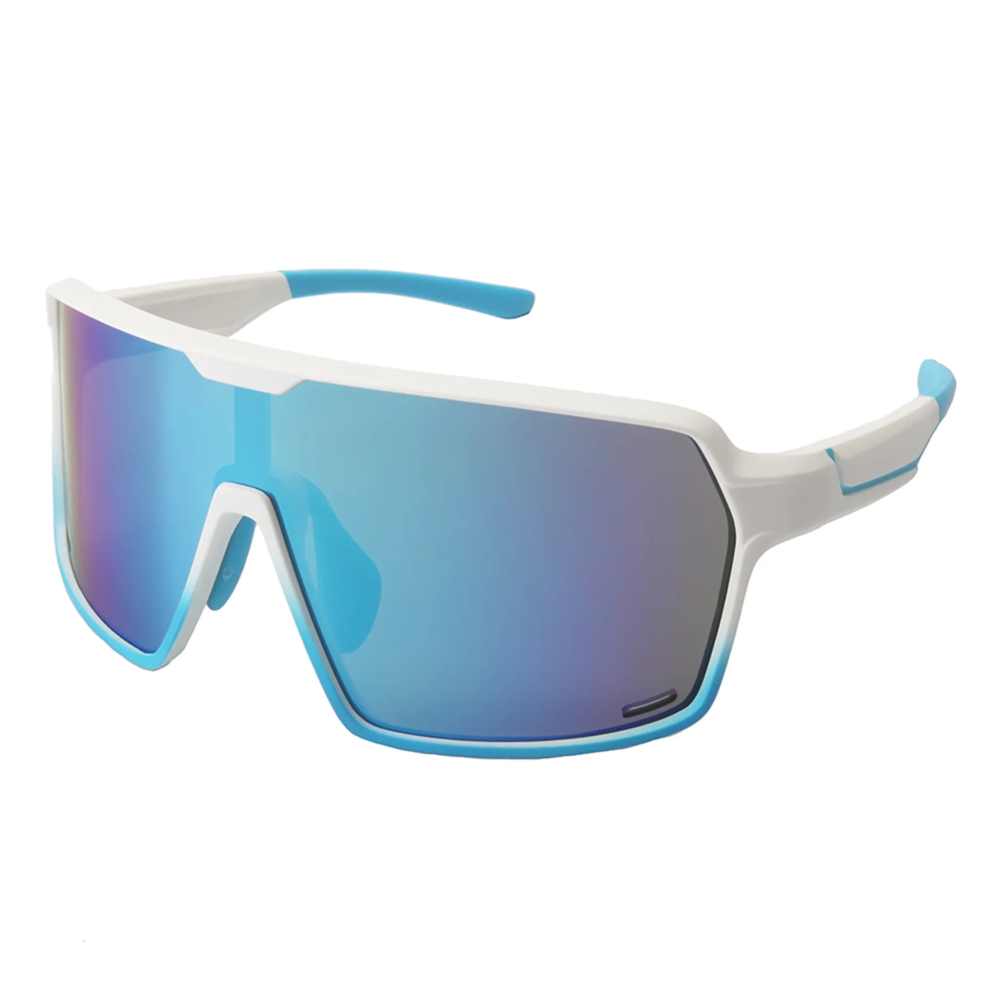 Geometric TR90 Glasses Manufacturer - Joyiris