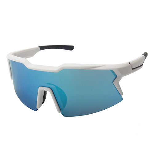 Geometric TR90 Glasses Manufacturer - Joyiris